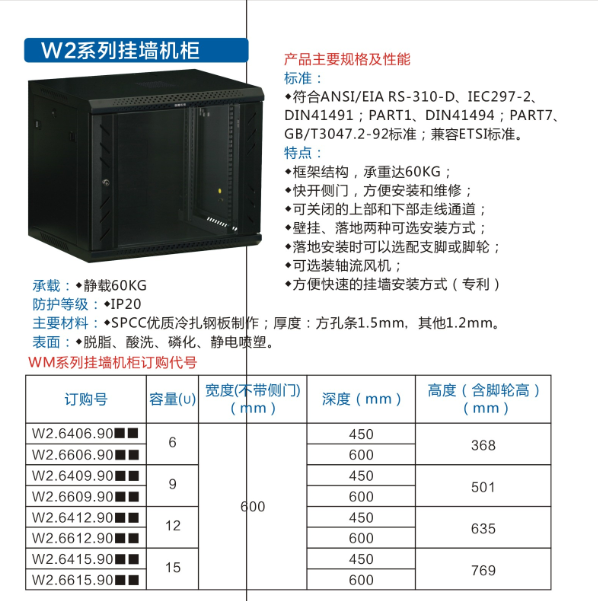 湖南圖騰愷洋科技有限公司,長沙機箱銷售,長沙機柜銷售,圖騰機柜供應商 湖南圖騰愷洋科技有限公司,長沙機箱銷售,長沙機柜銷售,圖騰機柜供應商