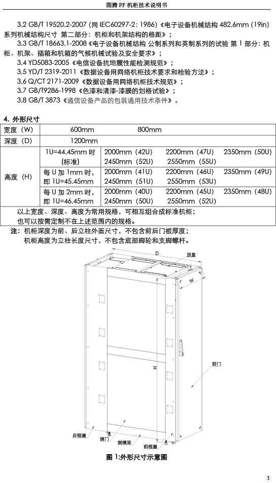 湖南圖騰愷洋科技有限公司,長沙機(jī)箱銷售,長沙機(jī)柜銷售,圖騰機(jī)柜供應(yīng)商