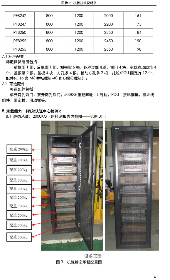 湖南圖騰愷洋科技有限公司,長沙機(jī)箱銷售,長沙機(jī)柜銷售,圖騰機(jī)柜供應(yīng)商